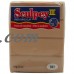 Sculpey III Polymer Clay, 2oz   552446748